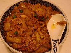 -曾家厨房·新徽菜(高新天柱路店)