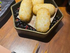 -山葵家居酒屋(天目里店)
