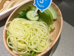 -海底捞火锅(天津SM城市广场店)