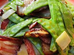 -小街47號江湖菜(四合院店)