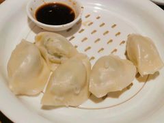 -首秀·四川料理(星耀101店)