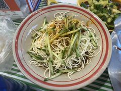 -可可大虾武汉土菜大排档(万松园1店)