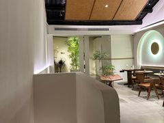 -奈诺甜品·生日蛋糕·下午茶(古城店)