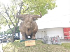 -天津水晶宫饭店