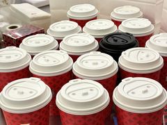 -代数学家algebraist(东吴龙湖天街店)