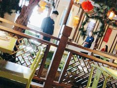 -桂满陇-十里风荷(合生汇店)