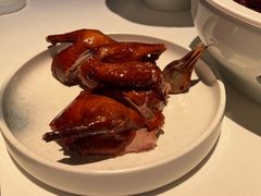 -粤珍轩·家宴·广式茶点(新城广场店)