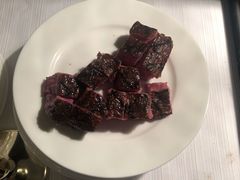 -伯衡55·吉品轩(乌鲁木齐南路店)