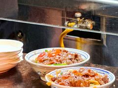 -合意桐坑牛肉粿·鲜牛肉火锅(嵩山总店)