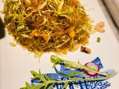 -小菜园新徽菜(常州金坛吾悦店)