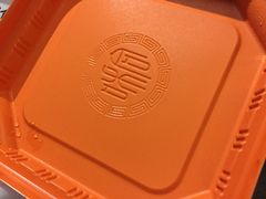 -和合谷(府西街店)