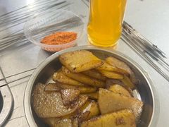 -宋文成烤肉(白沙巷店)