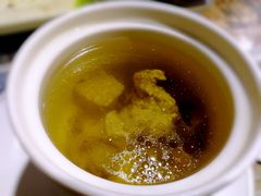 -石岐乳鸽村(南海第三分店)