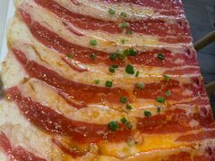 -八乔煎肉馆·丹东特色煎锅(梅林店)