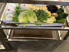 -牛街·马辈儿涮肉(陶然亭店)