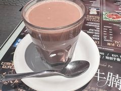 -敏华冰厅(天河城店)