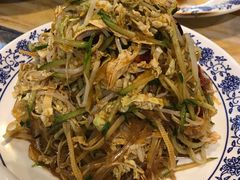 -苏师傅菜馆(上沙店)