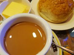 -香港新曜记茶餐厅(星耀城店)