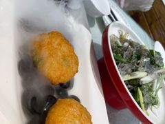 -山东八大碗山东老字号