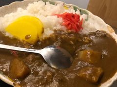 -虎焱炭火烧肉