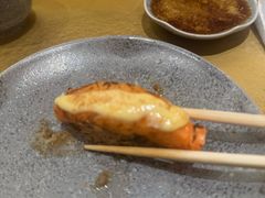 -鮨政·Omakase(港汇恒隆广场店)
