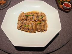 -甬府(黄浦店)