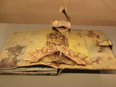 -浙江西湖美术馆