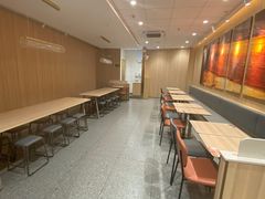 -真功夫(番禺剑桥郡店)