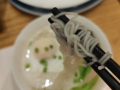 -中国徽菜·徽商故里(广安门店)