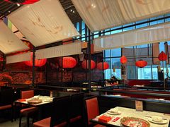 -天辣(金桥啦啦宝都店)