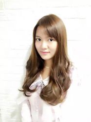 -史云逊养发中心