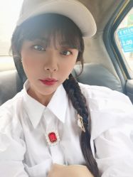 -瞬间漂亮·化妆造型(北滨路店)
