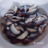 如果要感冒了，来一碗热乎乎的酸辣汤，喝完特舒服