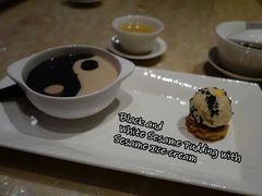 android_upload_pic-8餐厅(新葡京酒店)