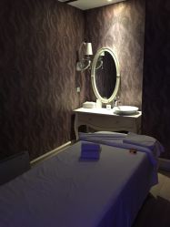 点击看大图 -海茱雅科技健康美容
