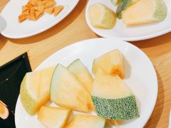 -大丰收脆鱼(万达江北店)