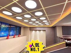 -牛事制造局牛肉火锅(莲岳路店)