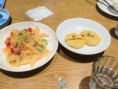 -长江路历史文化街区