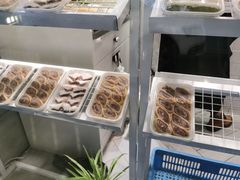 -传闻来紫菜包饭·打糕(西塔韩百店)