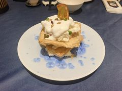 -福禧楼 FUK HEI LAU(前滩太古里店)