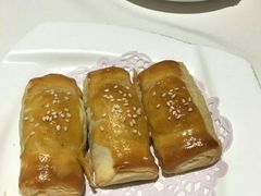 -唐宫海鲜舫