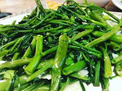 -竹林小屋(库塔店)