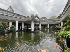 -东莞市可园博物馆