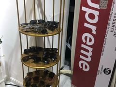 -肆兮眼镜·蔡司·徕卡战略合作店(大坪店)