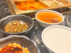 -王家渡火锅店(亦庄店)