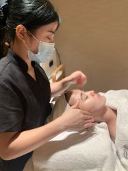 -栖SPA·ONDA ·海菲秀·皑皑科技美肤中心