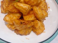 -火婆子·川小馆(扬韬科技广场店)
