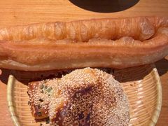 -早对门(鼓楼店)