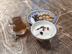 -乡土特色.冷锅鱼.牦牛肉汤锅