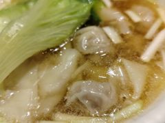 -天鲜阁·海鲜粤菜·33年老字号(石槎白云站店)